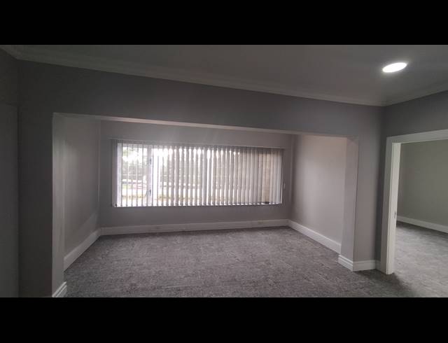 65M² OFFICE TO LET IN CHELMSFORDVILLE